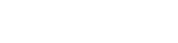 Radio Online Asculta Cele mai Bune Posturi Radio FM Live