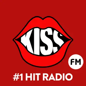 Kiss FM Live