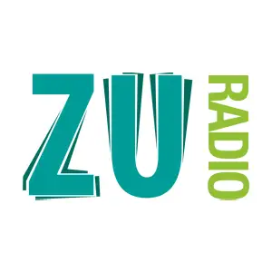 Radio ZU Live