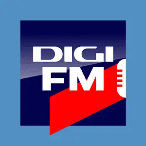 Digi FM Live