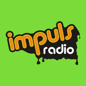 Radio Impuls Live