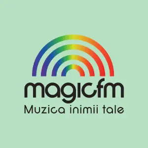 Magic FM Live