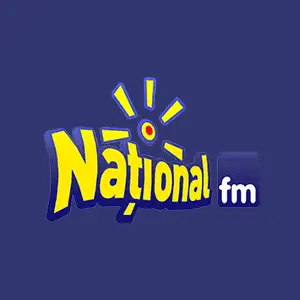 National FM Live