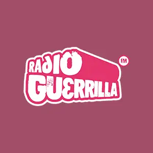 Radio Guerrilla Live
