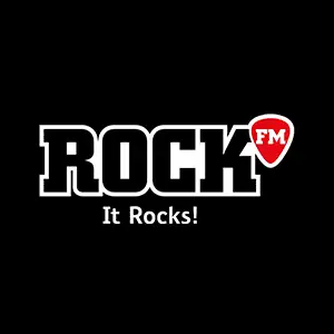 Rock FM Live