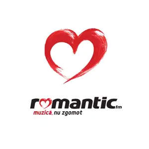 Romantic FM Live