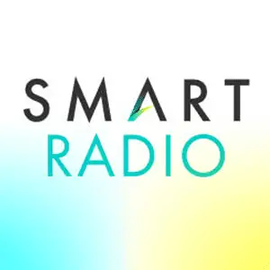 Smart Radio FM Live