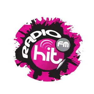 Radio HIT FM Live