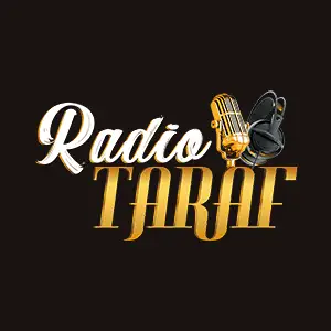 Radio Taraf Live