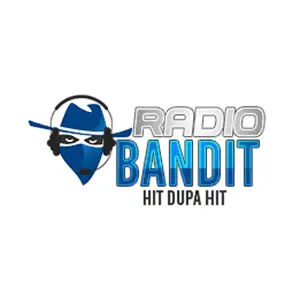 Radio Bandit Live