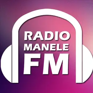 Radio Manele FM Live