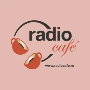 Radio Cafe Live