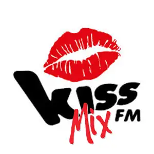 Kiss FM Mix Live