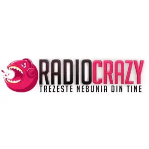 Radio Crazy Live