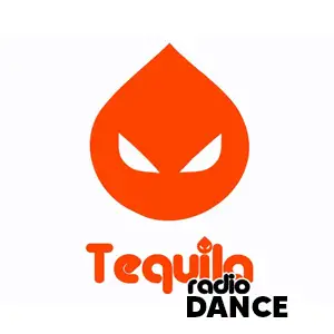 Radio Tequila Dance Live