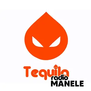 Radio Tequila Manele Live
