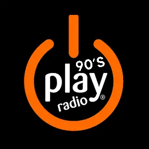Radio Play 90's Live