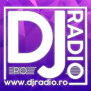 DJ Radio Romania Live