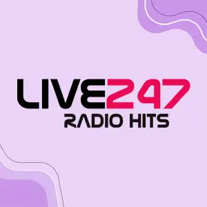 Radio Live 247