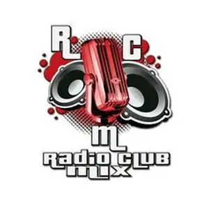 Club Mix Radio Live