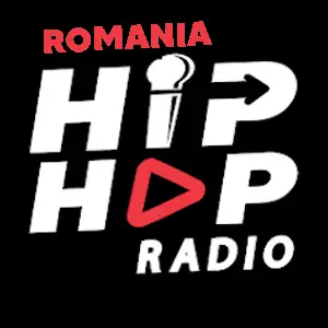 Radio Romania Hip Hop Live