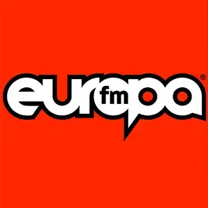 Europa FM Live