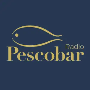Radio Pescobar Live Online